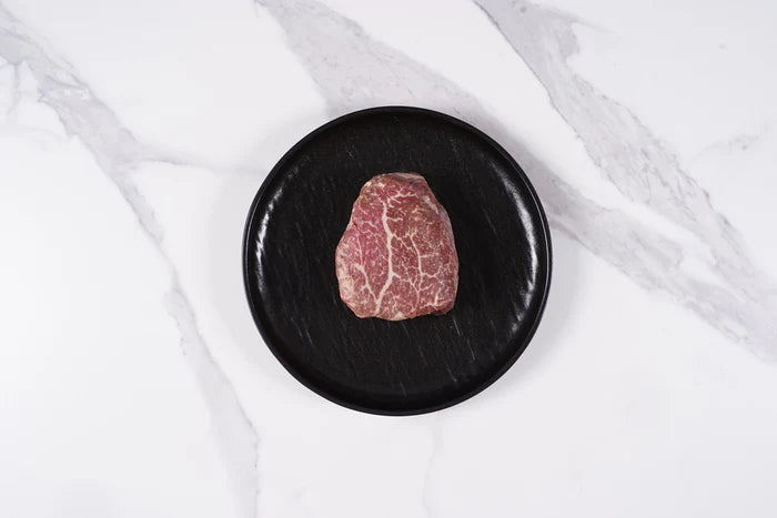 TENDERLOIN