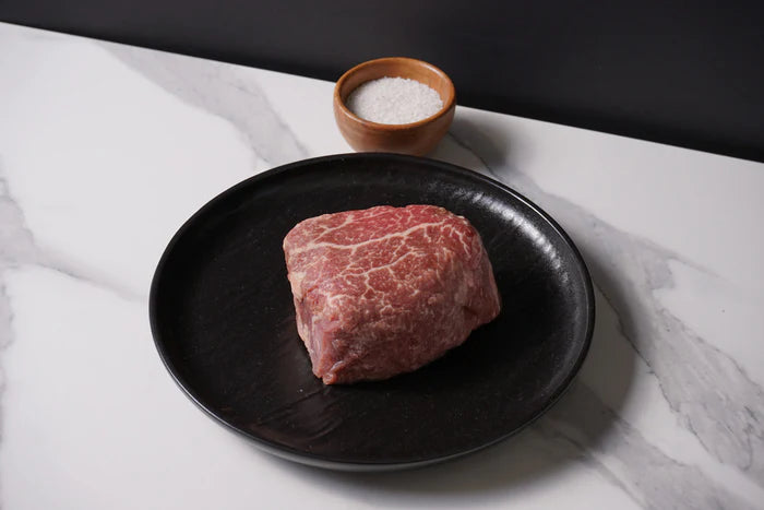 TENDERLOIN
