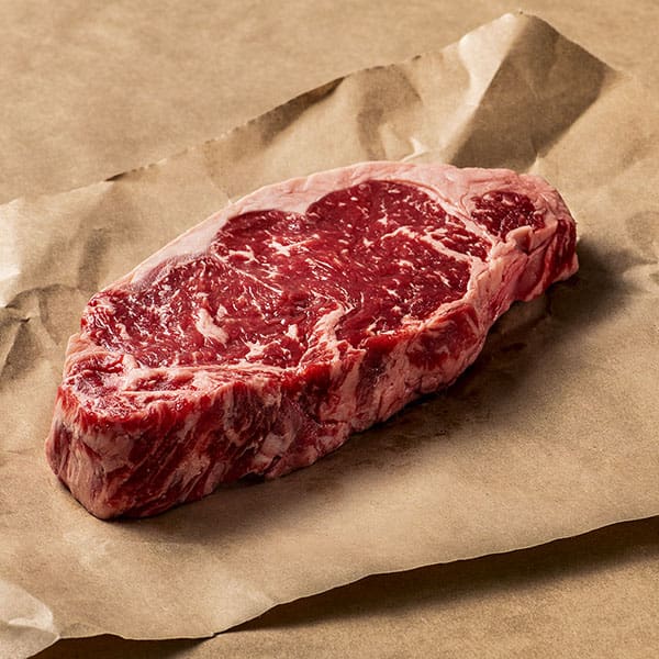 STRIPLOIN AAA
