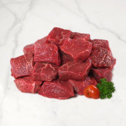 STEW