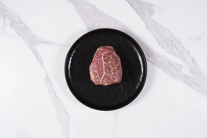 TENDERLOIN