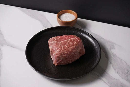 TENDERLOIN