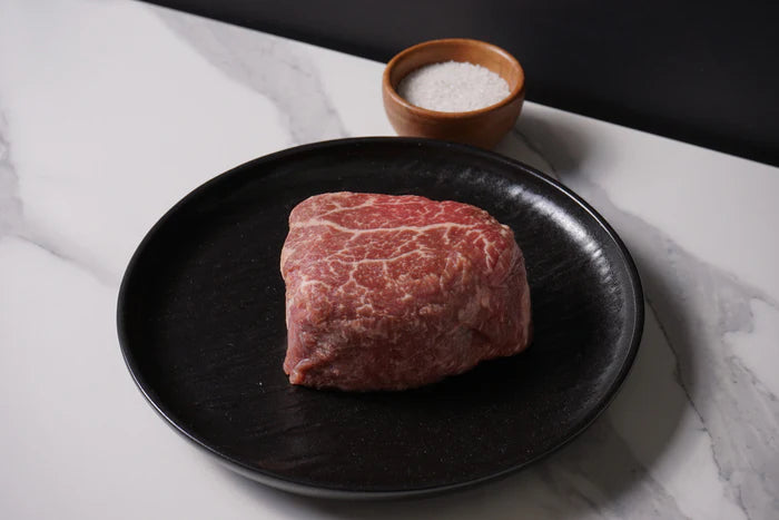 TENDERLOIN