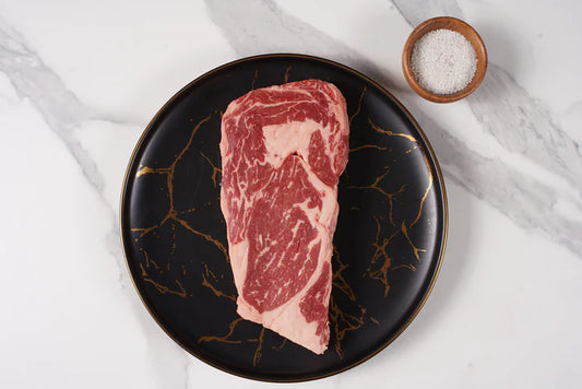 RIBEYE 