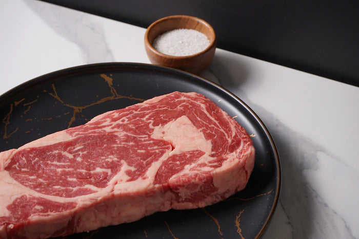 RIBEYE 