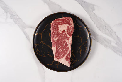 RIBEYE 