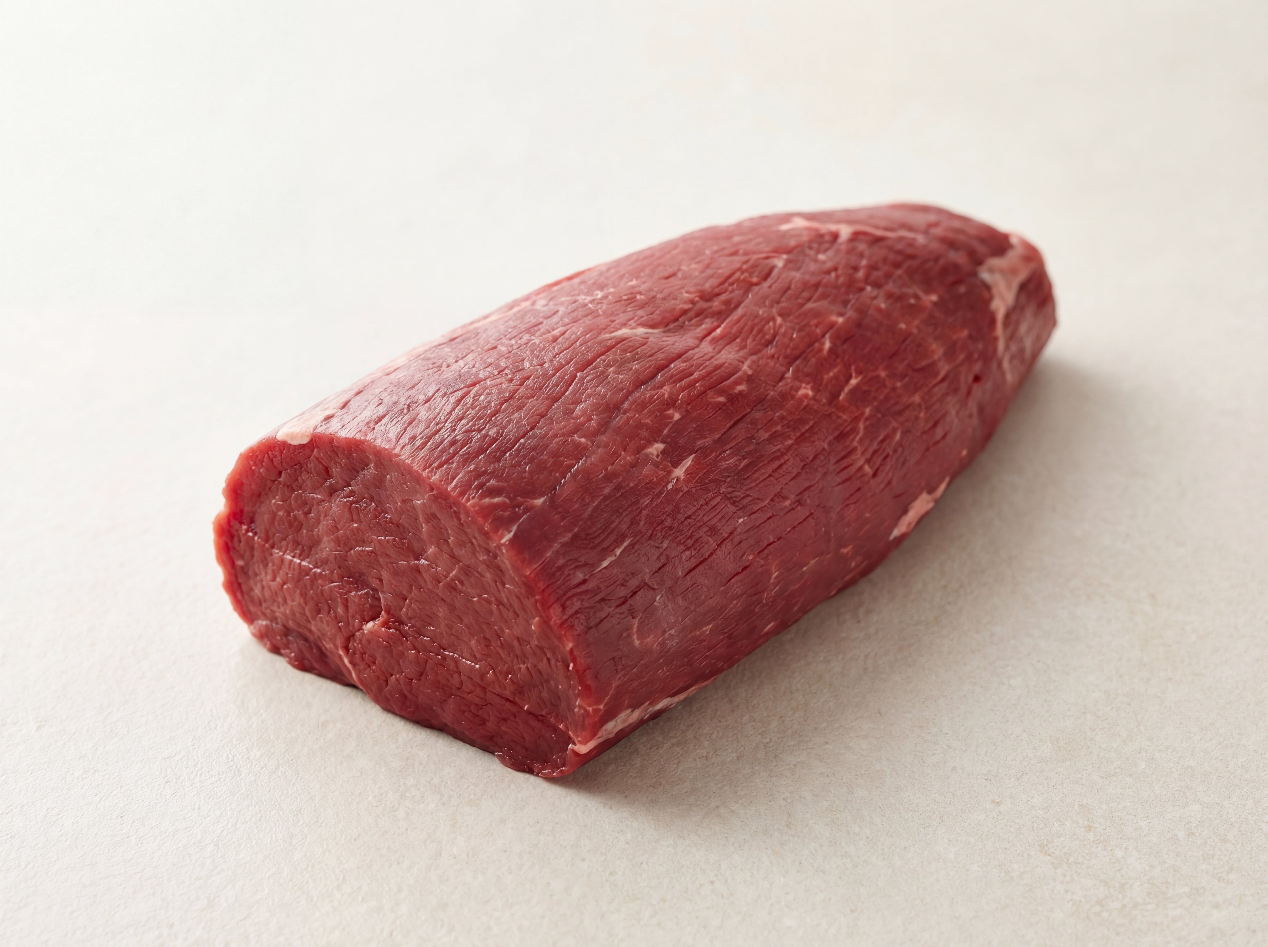 Inside Round Roast – iFeedU Farm Meat